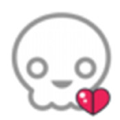 推开世界的门游戏