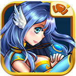 策略军团无限钻石