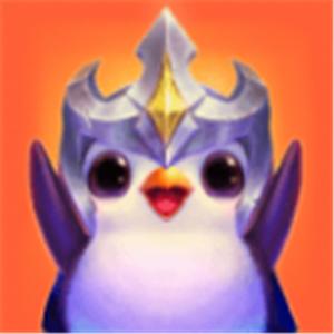 tft云顶之弈下载最新版本11.12