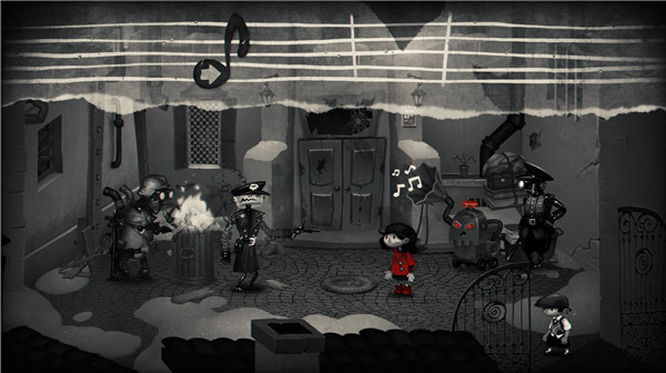 我对我们的记忆手机版 v1.0