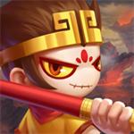 造梦无双内购解锁版无限点券