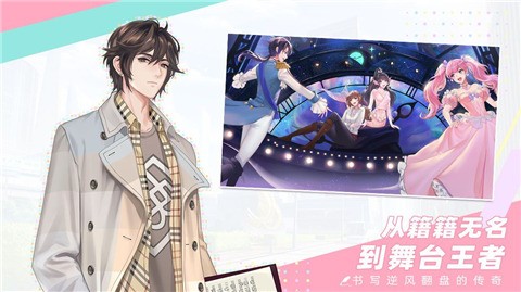 代号WT手游 2020-06-22 10:54