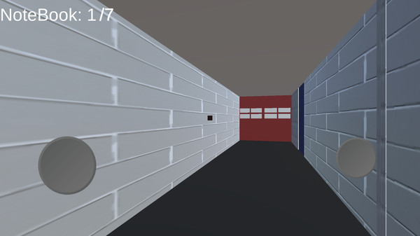 恐怖学校2 v3.2.5