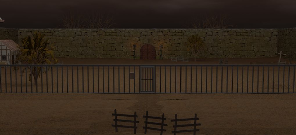 LostVillage中文版游戏  v4.3.4