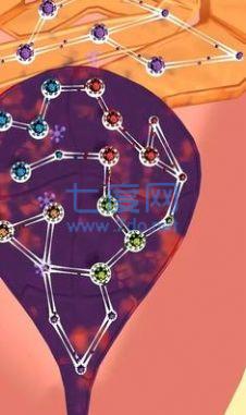 人体细胞连接游戏 v1.0.6