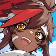 欧米茄前锋国际测试服