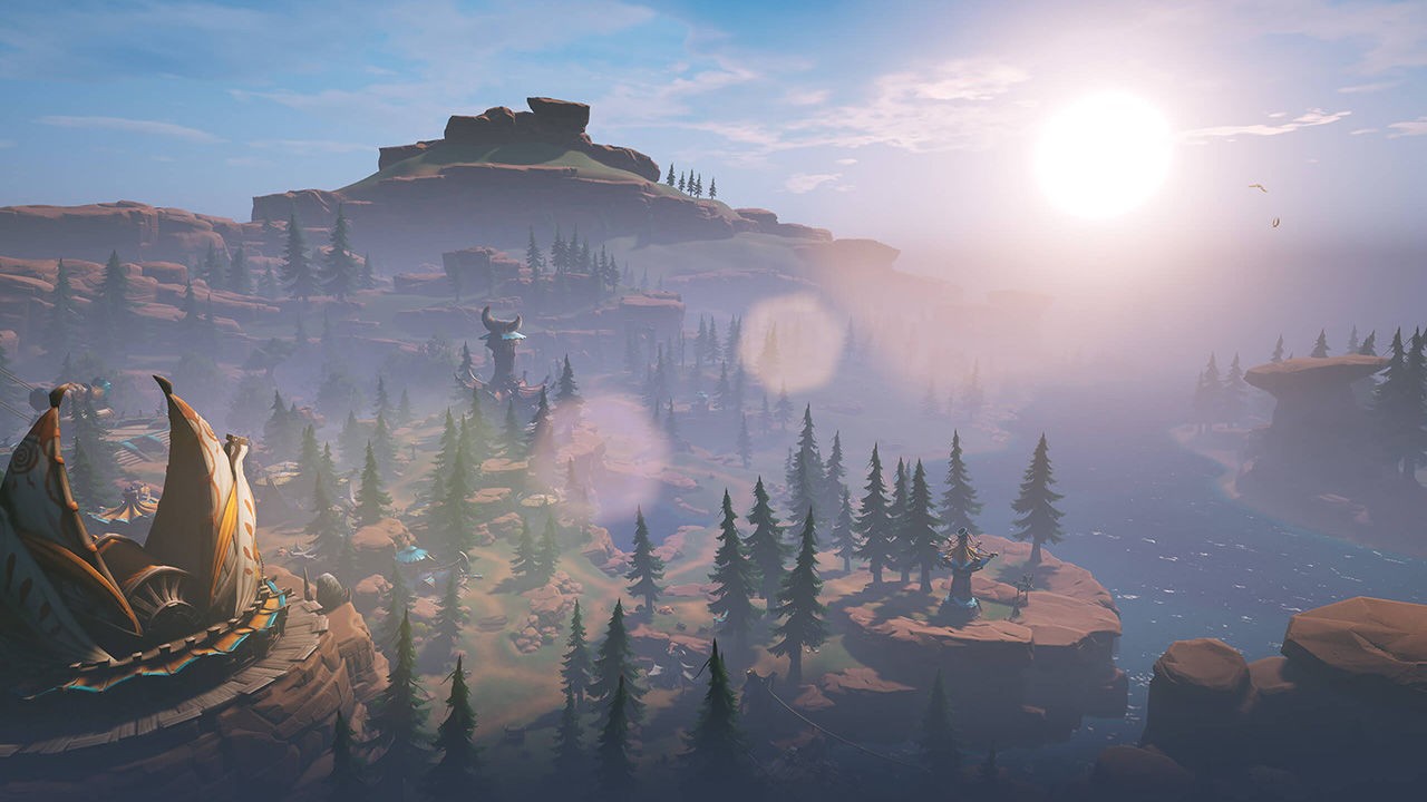 我叫MT5  v13.5.0.0