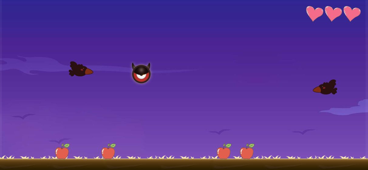 农场人生模拟游戏红包版  v5.4.4