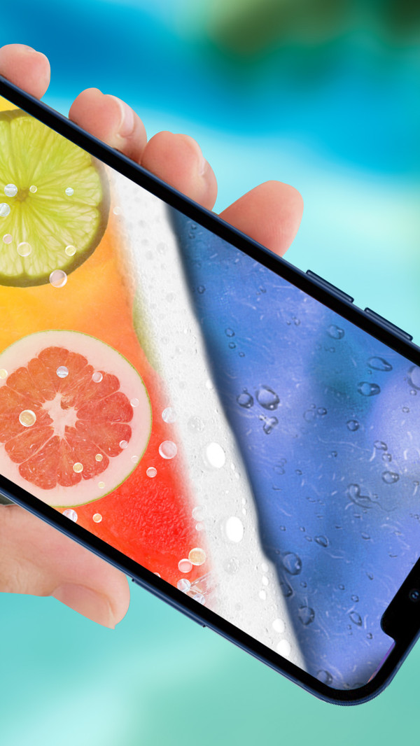 快乐奶茶游戏 v1.0