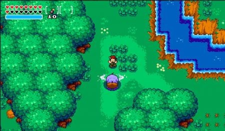 锈剑先锋岛正版  v1.0