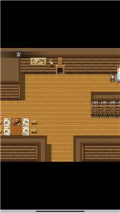 街机三国名将手机版  V 1.0