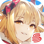 月神的迷宫官服