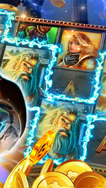 英雄决斗向导游戏