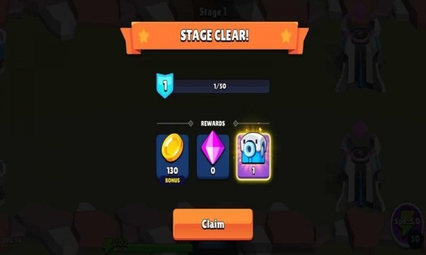 城堡防御战争英雄 v0.2