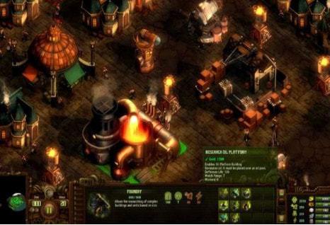 亿万丧尸  v3.0.0.21030918-