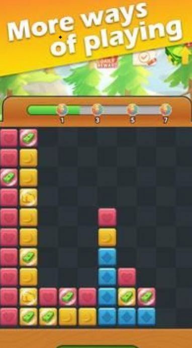 富有的农场主  v4.0.3