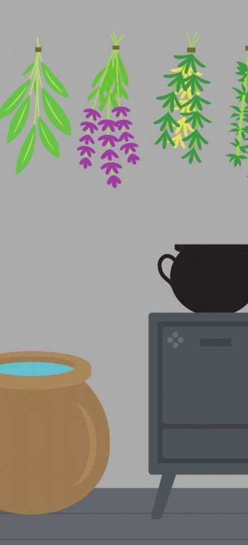 万圣节派对  v1.03