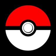 pokeplus(精灵宝可梦)