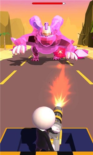 史前怪兽 2021-09-22 17:10