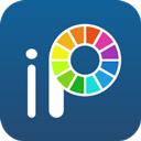 爱笔思画X最新版