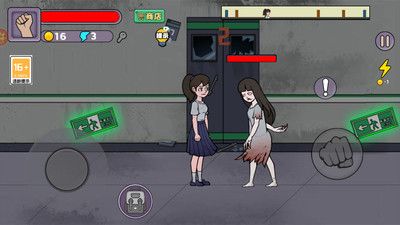 逃出猎梦屋 v3.0.5