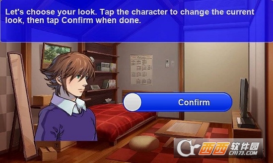 High School Days v1.0.22