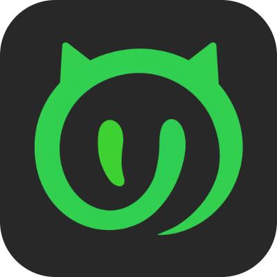 喵影视tv版电视盒子