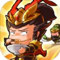 三国乱世战魂手游