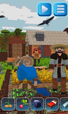 我的迷你地球去广告最新版下载  v4.2.1