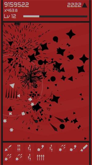 迷你战斗机 v1.0.3