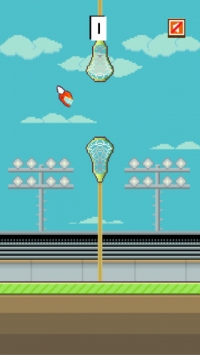 星际兄弟 LaxyBro v4.0.5