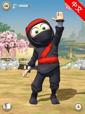 1621222412633296.png 1621222412633296.png