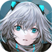 艾希官方