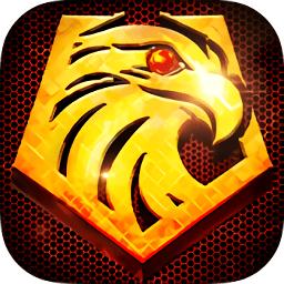 机动勇士大战手游