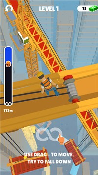 1640326930385604.jpg 1640326930385604.jpg