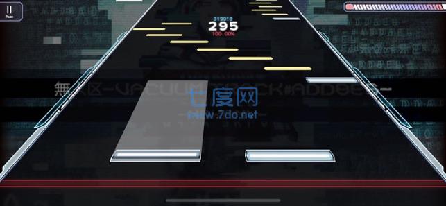 malody官网版 v4.3.3.0