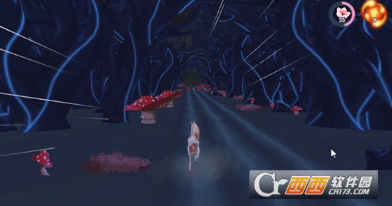 骏马跑酷 v2.3 安卓版