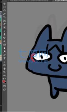 这不是原神Furry版 v0.9