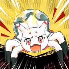 重生为蜘蛛完整版