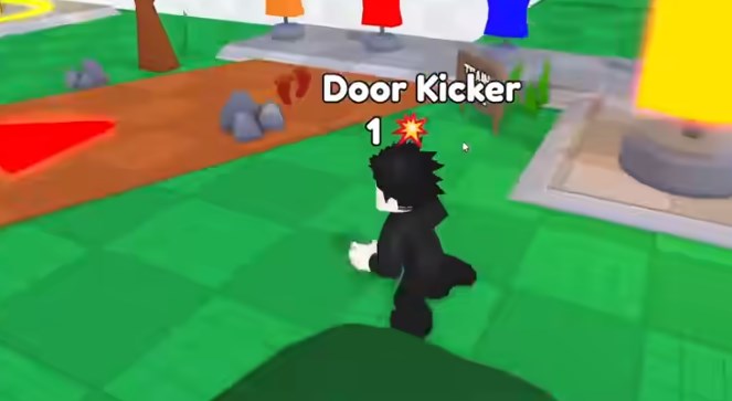 ROBLOX踢门模拟器 v2.578.564