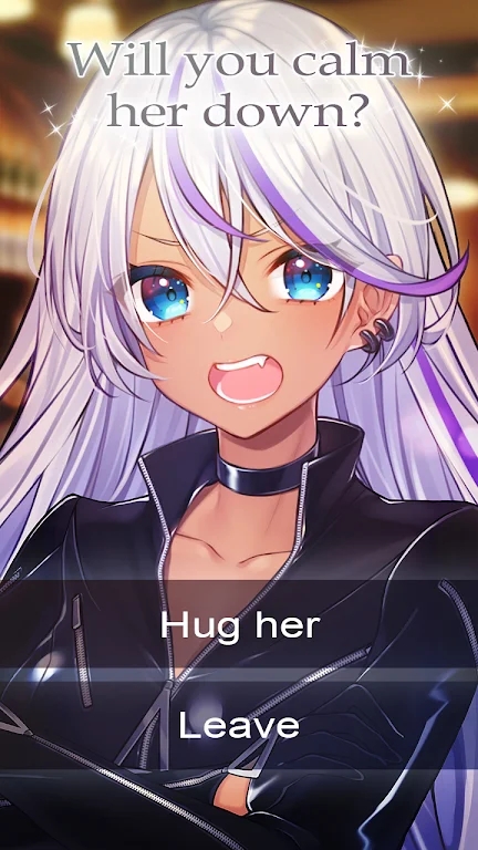 间谍女孩:卧底特工 v3.0.2