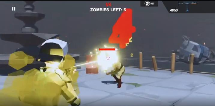 传奇的拉里 v0.4.108