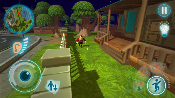 黑暗密语破解版 v6.2.1173