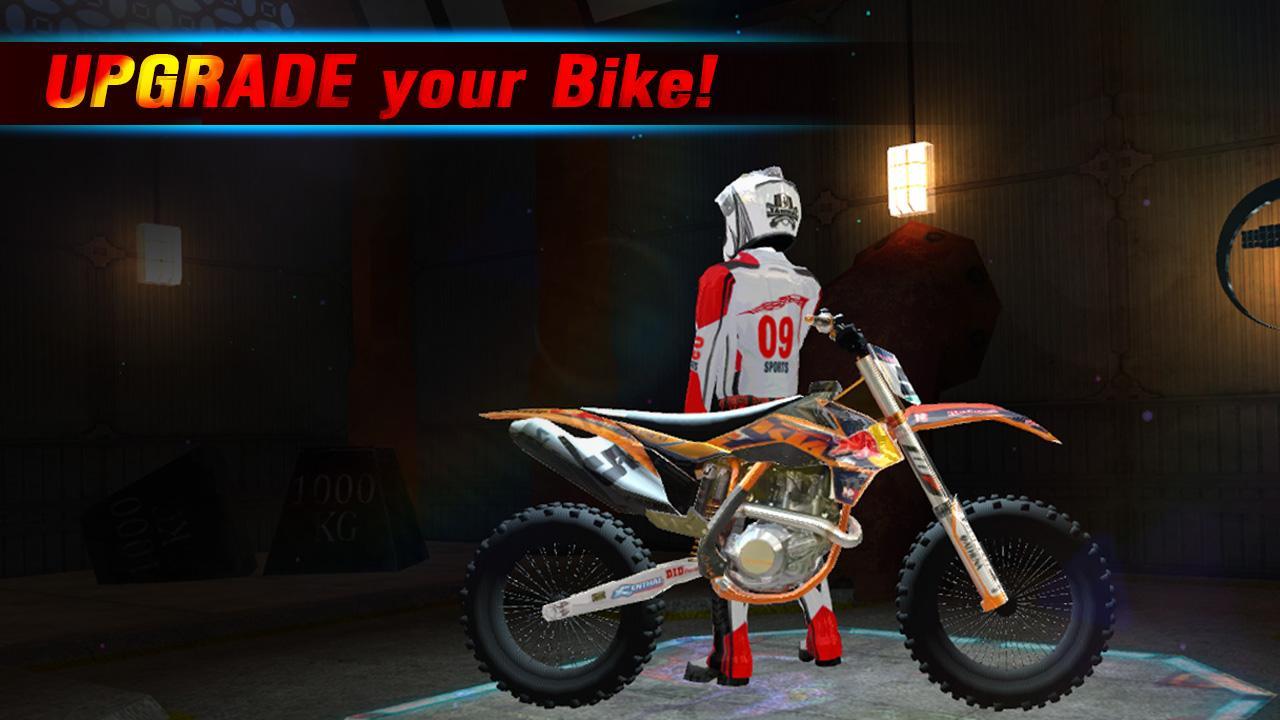 特技演员3D 安卓修改版 3.9