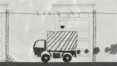 涂鸦破折号游戏 2024-06-25 15:08