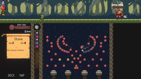 哥布林弹球内置菜单  v2.0.1