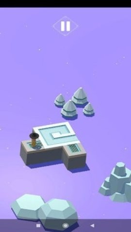 滑动拼图大师 2021-03-18 10:14