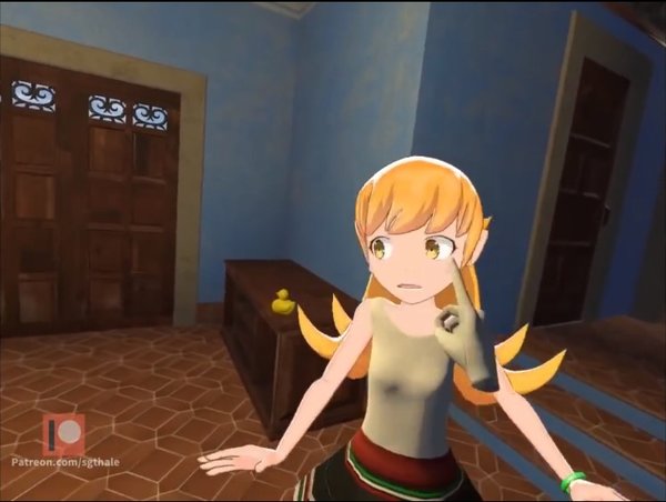 小忍计划手游版下载