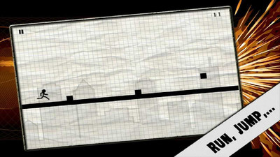 huocrzxbp2.jpg huocrzxbp2.jpg