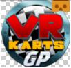 VRKarts:GP(虚拟卡丁车VR)